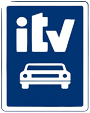 ITV